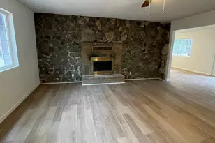 1908 Susquehana Dr, South Lake Tahoe, CA 96150 - Photo 2