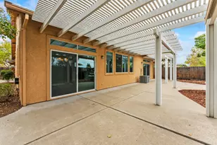 1033 Halidon Way, Folsom, CA 95630 - Photo 24