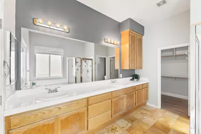 1033 Halidon Way, Folsom, CA 95630 - Photo 20