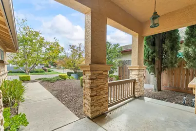 1033 Halidon Way, Folsom, CA 95630 - Photo 4