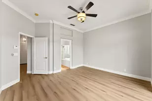 1033 Halidon Way, Folsom, CA 95630 - Photo 16