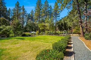 16998 Alioto Dr, Grass Valley, CA 95949 - Photo 30