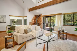16998 Alioto Dr, Grass Valley, CA 95949 - Photo 14