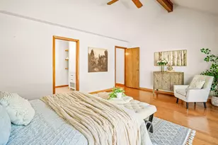 16998 Alioto Dr, Grass Valley, CA 95949 - Photo 18