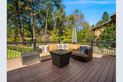 16998 Alioto Drive, Grass Valley, CA 95949 - Photo 24