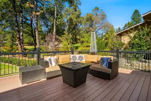16998 Alioto Dr, Grass Valley, CA 95949 - Photo 24