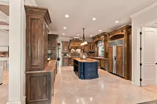 5228 Castlereigh Ct, Granite Bay, CA 95746 - Photo 30