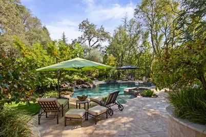 5228 Castlereigh Court, Granite Bay, CA 95746 - Photo 76