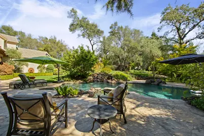 5228 Castlereigh Court, Granite Bay, CA 95746 - Photo 82