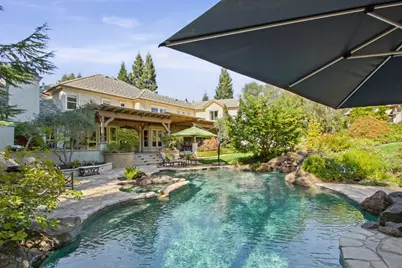 5228 Castlereigh Court, Granite Bay, CA 95746 - Photo 84