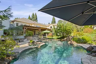5228 Castlereigh Ct, Granite Bay, CA 95746 - Photo 84