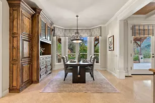 5228 Castlereigh Ct, Granite Bay, CA 95746 - Photo 34