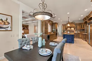 5228 Castlereigh Ct, Granite Bay, CA 95746 - Photo 36