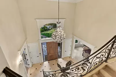5228 Castlereigh Court, Granite Bay, CA 95746 - Photo 10