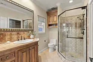 5228 Castlereigh Ct, Granite Bay, CA 95746 - Photo 64
