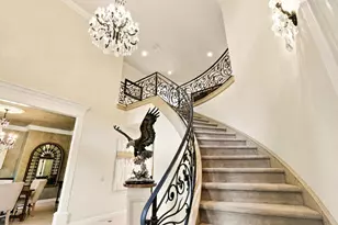 5228 Castlereigh Ct, Granite Bay, CA 95746 - Photo 38