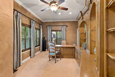5228 Castlereigh Court, Granite Bay, CA 95746 - Photo 46