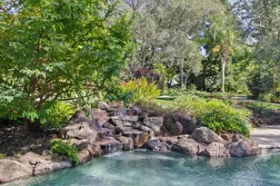 5228 Castlereigh Ct, Granite Bay, CA 95746 - Photo 80