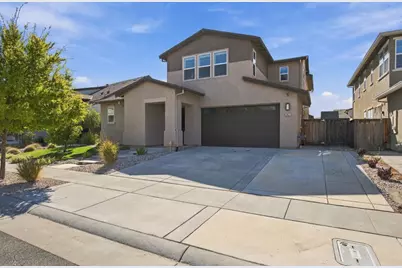 2025 Smokehouse Way, Roseville, CA 95747 - Photo 2