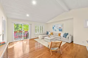212 Elysian Pl, Grass Valley, CA 95945 - Photo 8