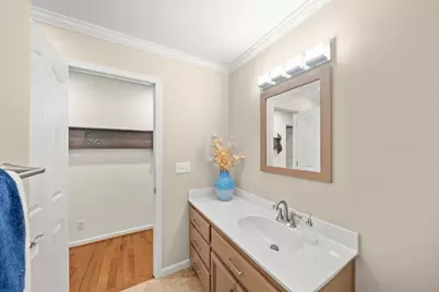 212 Elysian Place, Grass Valley, CA 95945 - Photo 26