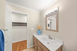 212 Elysian Pl, Grass Valley, CA 95945 - Photo 26