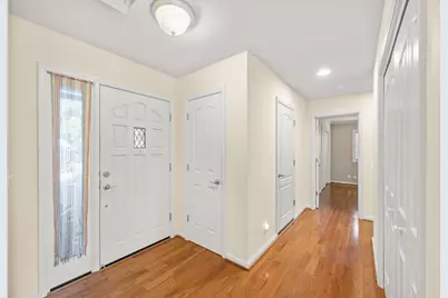 212 Elysian Place, Grass Valley, CA 95945 - Photo 20