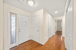 212 Elysian Pl, Grass Valley, CA 95945 - Photo 20