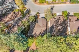 212 Elysian Pl, Grass Valley, CA 95945 - Photo 42