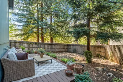 212 Elysian Place, Grass Valley, CA 95945 - Photo 34