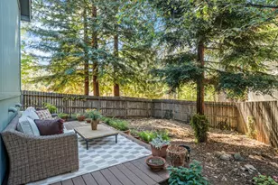 212 Elysian Pl, Grass Valley, CA 95945 - Photo 34