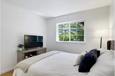 15811 Banner Quaker Hill, Nevada City, CA 95959 - Photo 20