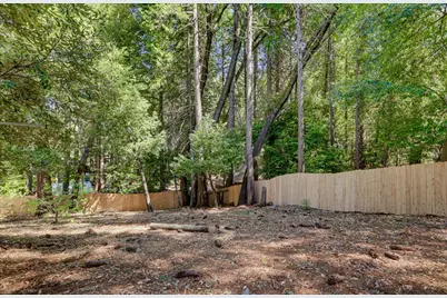 15811 Banner Quaker Hill, Nevada City, CA 95959 - Photo 76