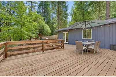 15811 Banner Quaker Hill, Nevada City, CA 95959 - Photo 64