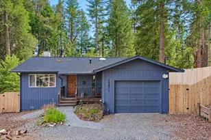 15811 Banner Quaker Hill, Nevada City, CA 95959 - Photo 1