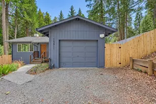 15811 Banner Quaker Hill, Nevada City, CA 95959 - Photo 82
