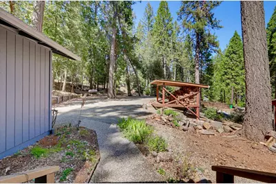 15811 Banner Quaker Hill, Nevada City, CA 95959 - Photo 52
