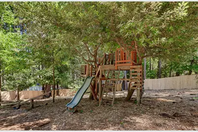 15811 Banner Quaker Hill, Nevada City, CA 95959 - Photo 74