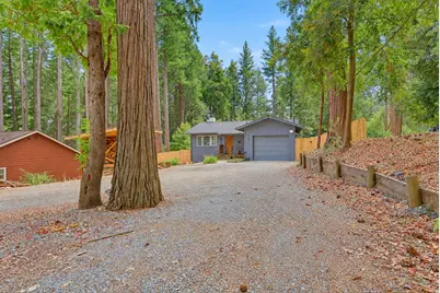 15811 Banner Quaker Hill, Nevada City, CA 95959 - Photo 86