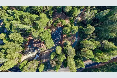 15811 Banner Quaker Hill, Nevada City, CA 95959 - Photo 42