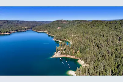15811 Banner Quaker Hill, Nevada City, CA 95959 - Photo 48