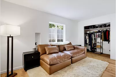 15811 Banner Quaker Hill, Nevada City, CA 95959 - Photo 26