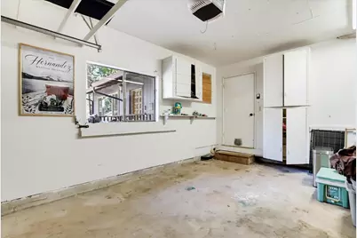 15811 Banner Quaker Hill, Nevada City, CA 95959 - Photo 40