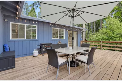 15811 Banner Quaker Hill, Nevada City, CA 95959 - Photo 68