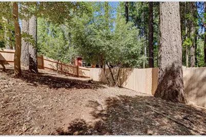 15811 Banner Quaker Hill, Nevada City, CA 95959 - Photo 80
