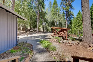 15811 Banner Quaker Hill, Nevada City, CA 95959 - Photo 46