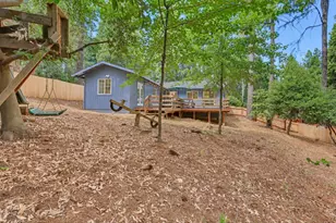 15811 Banner Quaker Hill, Nevada City, CA 95959 - Photo 72