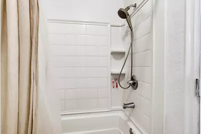 15811 Banner Quaker Hill, Nevada City, CA 95959 - Photo 22