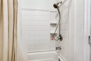 15811 Banner Quaker Hill, Nevada City, CA 95959 - Photo 22