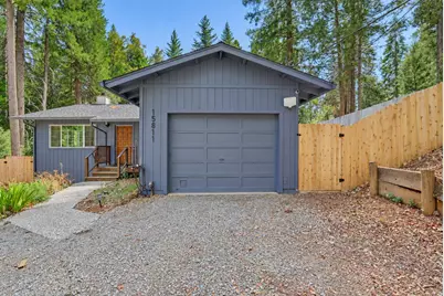 15811 Banner Quaker Hill, Nevada City, CA 95959 - Photo 88